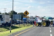 carretera León–Silao