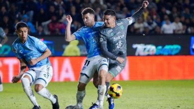 Orden de aprehensión contra Jesús Martínez