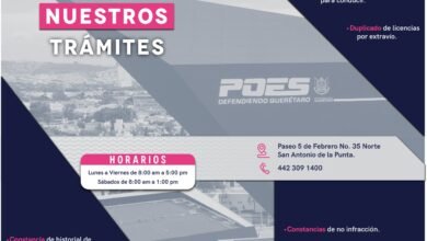 licencias de conducir