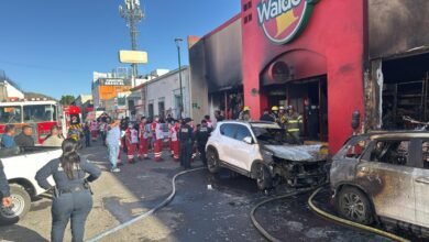 Waldo's